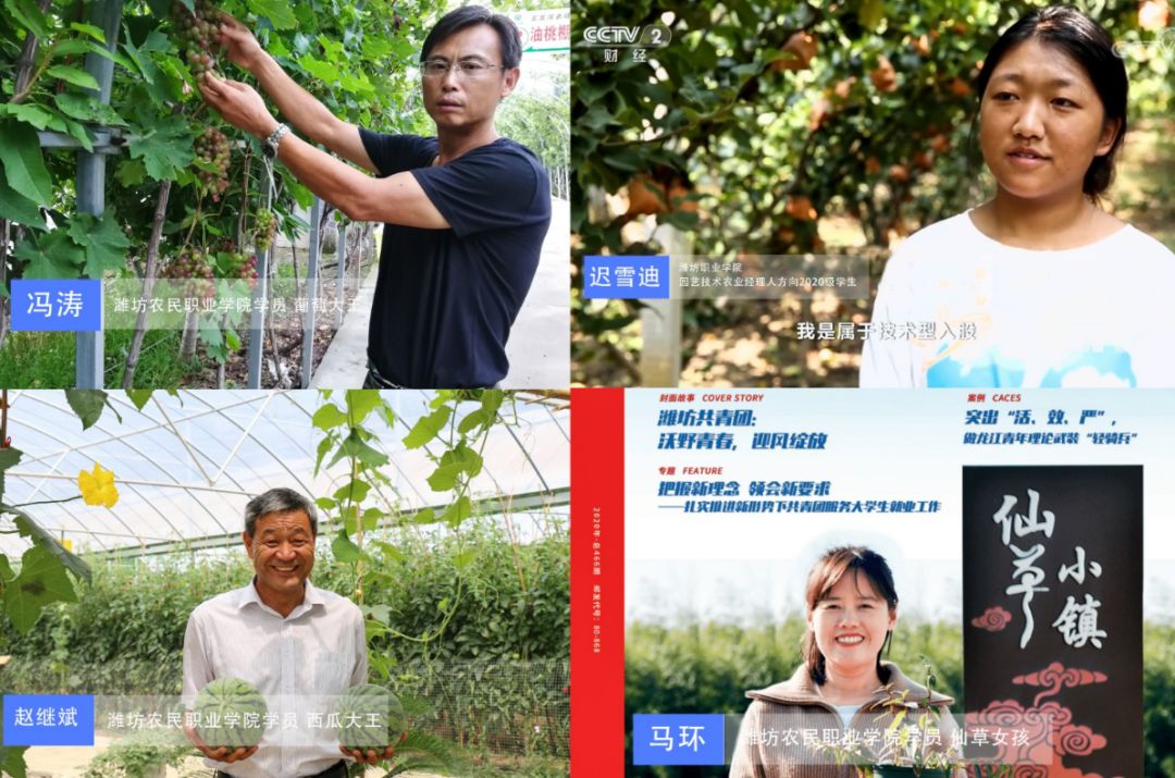 微信图片_20250509100147.png