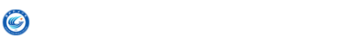 开云体育入口_APP下载网址_开云电竞登录